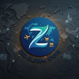 Zed Global Store